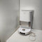 Dreame L10s Pro - Robotstofzuiger - MopExtend™ - 58 °C warm water