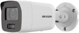 Hikvision DS-2CD2087G2-L(U) - Bewakingscamera - 4K - IP67 (6931847132064)