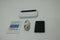 ZTE U50 - 5G Mifi router - Wi-Fi 6 - 4500 mAh batterij