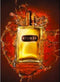 Aramis Classic - 60 ml - Eau de toilette