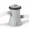 Intex Cartridge Filterpomp C330 - 1.250 L/u - Voor zwembaden tot 4.500L - Filtertype H
