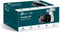 TP-Link VIGI C320I - Beveiligingscamera - 1080 px Nachtzicht - Wit