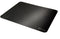 Ozone Boson - Muismat - Microfiber - Zwart - 265mm x 198mm x 1,2mm