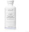 Keune Care Line Absolute Volume Conditioner
