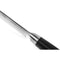 Yaxell Ran – 2-delige Messenset – Koksmes 15,5 cm & Schilmes 10 cm – 69 Lagen Damaststaal – VG10...