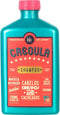 Shampoo Lola Cosmetics Creoula 250 ml