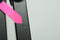 Neomounts FPMA-D550D3 - Bureaumount - 3 monitoren tot 27