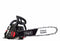 Scheppach CSP41 - Benzine Kettingzaag - 41cc 2-takt - 40cm/16