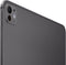 Apple iPad Pro (2024) - 13
