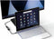 HYPER HD425A - USB-C Adapter - 1x USB-C 1x HDMI 4K 60Hz - Zilver