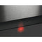 AEG FSB53607Z - Inbouw vaatwasser - 13 couverts - Energieklasse D