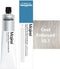 L’Oréal Professionnel - Majirel Cool Inforced - 10.1 - Permanente haarkleuring voor alle haartypes - 50 ml