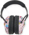 Horend Goed Oorkap IceCream Earmuffs