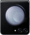 Samsung Galaxy Z Flip5 - Grijs - 512 GB - Fysieke simkaart + eSIM