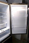 Samsung RB34C605CB1 - Koel-vriescombinatie - 344 liter - No Frost - SmartThings - Zwart
