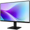 Samsung Essential S3 S32GF - Monitor 24