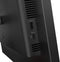 Lenovo ThinkVision T24D-40 - Beeldscherm 23,8