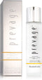 Anti-Veroudering Crème Prevage Elizabeth Arden (140 ml)
