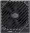 Cooler Master V850 Gold - Voeding ATX 850W - 80 PLUS Gold - Volledig modulair