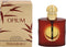 Yves Saint Laurent Opium 30 ml Eau de Parfum - Damesparfum