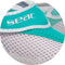 Seac Rainbow JR - Waterschoenen - Sneldrogend - Turquoise (maat 22-35)