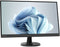 Lenovo D27-40 - Monitor 27