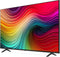 LG NanoCell 50NANO82T6B - Smart TV - 4K Ultra HD HDR D-LED - Zwart (2024)