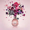 Viktor & Rolf Flowerbomb 50 ml - Eau de Parfum - Damesparfum