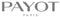 Payot Expert Pureté Expert Point Noirs Huidgel
