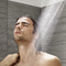 Hansgrohe Pulsify Select S - Doucheset 3jet Relaxation - Glijstang 65 cm Chroom