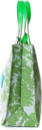 Oilily Handtas - Green - Meisjes - Licht Blauw - One Size