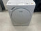Miele T 9646 C - Condensdroger 7 kg - PerfectDry - Wit