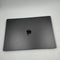Apple MacBook Pro 16
