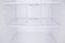 Exquisit GS608-NF-H-040EI - Vriezer - No Frost 600L - Inox