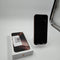 APPLE iPhone 16 Pro Max - 256 GB - A18 Pro - 4K Dolby Vision - Zand
