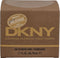 DKNY golden delicious edp 50ml - Eau de parfum - for Women
