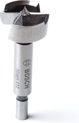 Bosch - Houtboor - Boordiameter 30 mm - Lengte 90 mm