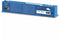 Philips Projectline W12L57 - LED Lijnverlichting 2200lm 2700K - Wit