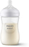 Philips Avent Natural Response Fles - Startersset voor pasgeboren baby's SCD838/11