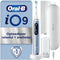 Oral-B iO 9 - Elektrische Tandenborstel - 7 Poetsstanden - Blauw