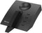 Sandberg 126-25 - On Ear Headset - Bluetooth 5.0 Dual Noise Reduction Microfoon - Grijs Zwart