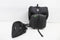 Maxi-Cosi Nomad Plus - Autostoeltje - 15 maanden tot 4 jaar - Opvouwbaar - Kleur: Authentic Black
