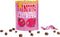 Tony's Chocolonely Lil'Bits - Melk Marshmallow & Biscuit Mix - 150g