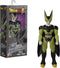 Reuzenfiguur DRAGON BALL Limit Breaker Cell eindvorm - BANDAI - 30 cm