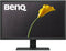 BenQ GW2780 - Monitor 27