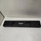 Samsung HW-S60D (2024) - Soundbar - Draadloze Dolby Atmos - Q-Symphony