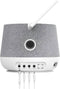 Hama DIR3200SBT - DAB/DAB+/FM Internetradio - 20.000 stations - Wit