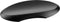 HAN Pennenbak DELTA Zwart 1750-13 246 mm x 22 mm x 106 mm 1 stuk(s)