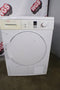 Bosch WTE84306NL - Condensdroger - 7 kg - Energieklasse B - Wit