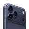Apple iPhone 17 Pro Max - Smartphone - 6,9